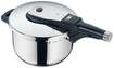 WMF PERFECT ULTRA Скороварка 6.5 л с таймером