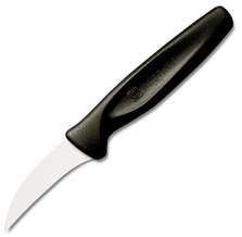 Wuesthof Sharp Fresh Colourful Нож для чистки овощей 6 см 3033