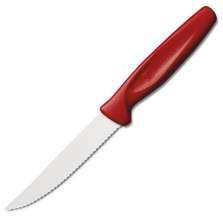 Wuesthof Sharp Fresh Colourful Нож для стейка 10 см 3041r