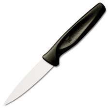 Wuesthof Sharp Fresh Colourful Нож для чистки овощей 8 см 3043