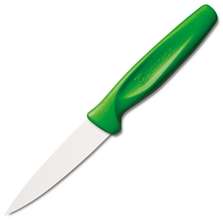 Wuesthof Sharp Fresh Colourful Нож для чистки овощей 8 см 3043g