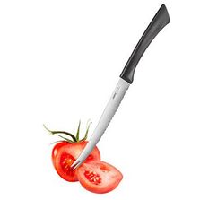 Gefu, Нож для томатов Сенсо