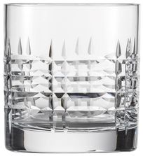Schott Zwiesel Basic Bar Classic Набор стаканов для крепких напитков 369 мл, 6 шт.