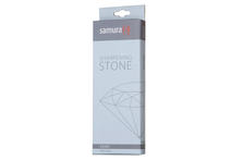 Samura SWS-5000 Камень точильный "Samura" водный однослойный #5000