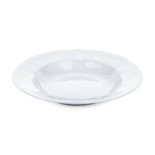 SELTMANN WEIDEN Фарфоровая тарелка суповая 23 см, серия Salzburg Uni, 001.601325