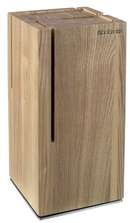 Brabantia Блок для ножей деревянный