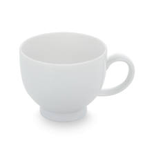 SELTMANN WEIDEN Чашка для мокка 90 мл, серия Sketch Basic, 001.039021