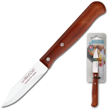 ARCOS Latina Нож кухонный для чистки 6.5 cм 100101