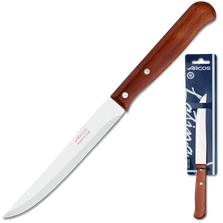 ARCOS Latina Нож кухонный 13 cм 100601