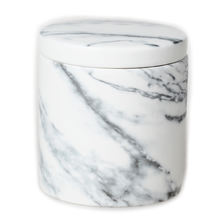 Liberty Jones Сахарница marble, 250 мл