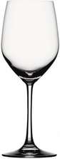 Spiegelau Vino Grande Red Wine/Water Goblet, набор бокалов 424 мл, 12 шт.