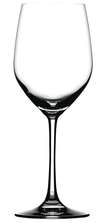Spiegelau Vino Grande White Wine, набор бокалов 340 мл, 12 шт.