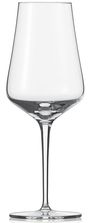 Schott Zwiesel Fine Набор бокалов для белого вина 370 мл, 6 шт.