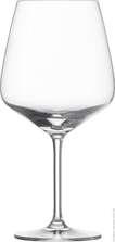 Schott Zwiesel Taste Набор бокалов для красного вина 782 мл, 6 шт.