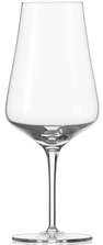 Schott Zwiesel Fine Набор бокалов для красного вина 660 мл, 6 шт.