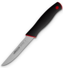ARCOS Duo Нож для овощей 11 см, блистер