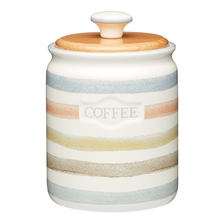 Kitchen Craft Ёмкость для хранения кофе Classic Collection 