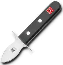 Wuesthof Professional tools Нож для устриц 4281