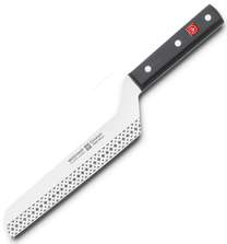 Wuesthof Professional tools Нож кухонный для сыра 18 см 4802 WUS