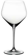 Riedel Набор бокалов для белого вина Chardonnay (670 мл), 2 шт. 4444/97 