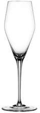Riedel Набор Бокалов  2 шт Vinum Etreme Champagne Glass 330 мл 4444/08
