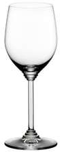 Riedel Набор бокалов для белого вина Viognier/Chardonnay (370 мл), 2 шт. 6448/05 