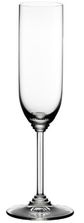 Riedel Wine - Набор фужеров 2 шт Champagne 230 мл бессвинцовый хрусталь  6448/08