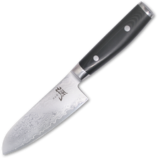 YAXELL RAN Нож японский "шеф" 16,5 см YA36001