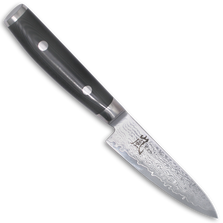 YAXELL RAN Нож универсальный 12 см YA36002