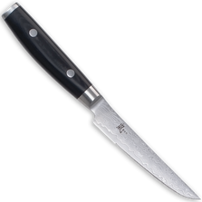 YAXELL RAN Нож для стейка 12 см YA36013