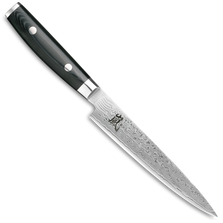 YAXELL RAN Нож для тонкой нарезки 15 см YA36016