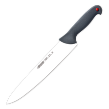 ARCOS Colour-prof Нож поварской 30 см 2412