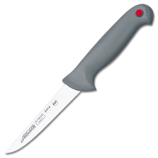 ARCOS Colour-prof Нож обвалочный 13 см 2414