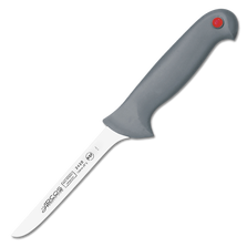 ARCOS Colour-prof Нож обвалочный 13 см 2420