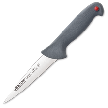 ARCOS Colour-prof Нож кухонный 13 см, разделочный 2441