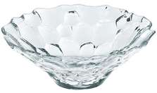 Nachtmann Sphere Bowl Set 2, набор из 2 салатников 15 см