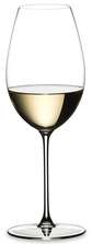 Riedel Veritas - Набор фужеров 2 шт Sauvignon Blanc хрустальное стекло  6449/33