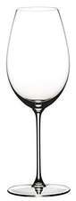 Riedel Veritas - Фужер Sauvignon Blanc хрустальное стекло  1449/33