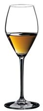Riedel Extreme - Набор фужеров 2 шт Rose/ Champagne 325 мл хрустальное стекло  4441/55