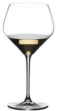 Riedel Extreme - Набор фужеров 2 шт Oaked Chardonnay 670 мл хрустальное стекло  4441/97
