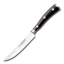 Wuesthof Classic Ikon Нож для стейка 12 см 4096 WUS