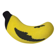 Doiy Носки banana
