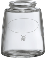 WMF CERAMILL Стеклянная банка для мельницы