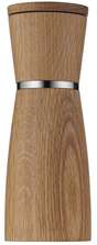 WMF CERAMILL Мельница для специй "Ceramil Nature" дерево