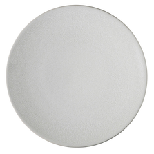 JARS Тарелка 32,5 см  , цвет белый,DISH CHARGER TOURRON     961858