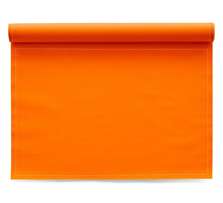 My Drap Сервировочные маты 45х32см 12шт в рулоне, Orange