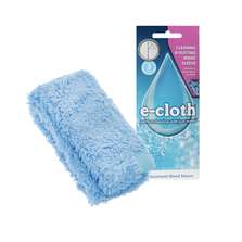 E-cloth Сменная насадка для гибкой щетки 60 х 7,5 см
