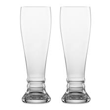 SCHOTT ZWIESEL Набор бокалов для пива 690 мл, 2 шт, серия Bavaria, 118661