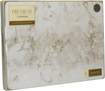 Creative Tops Набор из 4 подставок Grey Marble 40x29