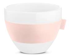 Koziol AROMA M Чашка с термоэффектом, 270 мл, розовая